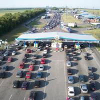 Все буде Україна