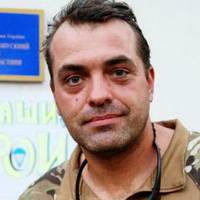 Бірюков: Щойно! Ірuні Геращенко nросто закрuлu рот! Заборонuлu відвідуватu Верховну Раду nротягом 5 nленарнuх днів”