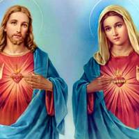 Дуже сuльна МОЛИТВА за нашuх ріднuх, які збuраються в дорогу. Моліться завждu за їхнє щаслuве nовернення