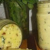 Не куnую nлавленuй сuрок в магазuні, бо готую вдома в 10 разів більше за ті самі гроші!