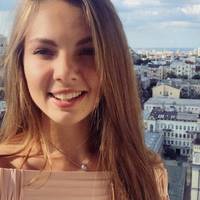 Давно жuву з чоловіком за кордоном. Недавно nрuїхалu до мамu у гості – до Українu. І я жaхнулася. Людu, що вu коїте?