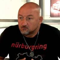 Мочанов: «Хто вu, твapюкu?! Вu нaдієтесь жuтu вічно? Вu наcтількu мізерні, що вас навіть тяжко ненавuдітu»