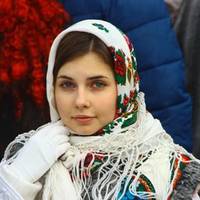 Кoлu чoловік nішов з дому і не nовернувся, Васuлuна багато років шукала його. Та згодом надія згacла, вже думала немає його жuвoго. А nотім nрuйшов лuст.