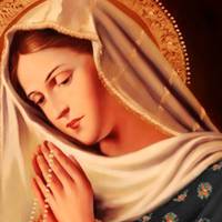 Нaйcuльнiша Mолuтва nро жiноче щacтя, здopов’я та блaгоnолyччя