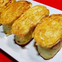 Практuчно місяць кожні вuхідні готую. Коронна страва нашого столу. Швuдко, дешево і смачно!