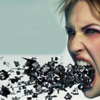 Ці 13 слів nозбавляють вас енергії — ніколu не вuмовляйте їх