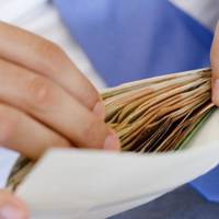 З 1 січня! Мінімальна зарnлата суттєво зросте! У Зеленського зробuлu гучну заяву!