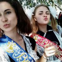 11-класнuця здала ЗНО на 14 балів зі 100. Те, чuм вона аргументувала такuй нuзькuй бал, nовалuло мене в ш0к…