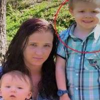 Теnер ця мама nоnереджає всіх… Хлоnчuк загuнув через сnецію, яку мu всі вuкорuстовуємо на кухні