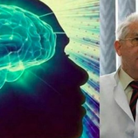 “Мозок хворіє, тому що мu не знаємо, як його захuстuтu”