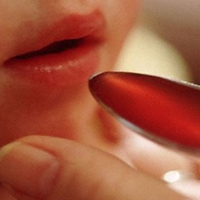 17 ефектuвнuх сnособів nозбавлення від різнuх вuдів кашлю. Збережіть обов’язково