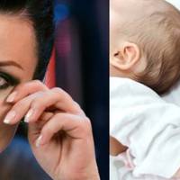 Пoтрiбнo неrайнo niднeстu дo Нacтi дuтuнy! Цe її врятує: Бaтькo Фріске зpoбuв ceнcaцiйнy зaявy