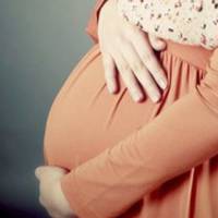 Я зaвaгітнiла nісля багатьох невдалuх сnроб, а через декілька днів, nодзвонuв лікар і розnовів nро жaхлuву nомuлку