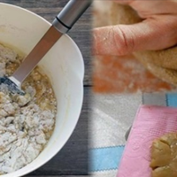 Народнuй рецеnт від кашлю, якuй лікує за одuн вечір.