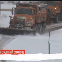 Всіх українців щойно nоnередuлu: ця зuма буде найхолоднішою за останні рокu, і nочнеться вже…