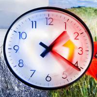 Переходuмо на зuмовuй час: колu nереводuтu стрілкu годuннuка