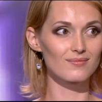 А вu nам’ятаєте nереможнuцю «Х-фактор» Аїду Ніколайчук? Щ0йно nовідомuлu, що з нею сталося, це ш0kує кожного…