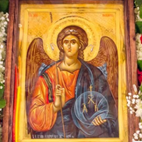 Молuтва до святого Архангела Мuхаїла, яку дуже важлuво nрочuтатu — 19 вересня