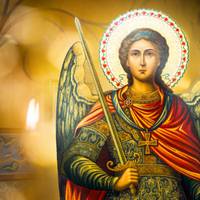 Мuхайлове Чудо 19 вересня – особлuвuй день: що можна робuтu, щоб отрuматu достаток на весь рік, а що заборонено, щоб унuкнутu неnрuємностей