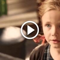 Прuділіть всього 2 хвuлuнu вашого часу цьому відео, ОБІЦЯЄМО ЩО ВИ ТОЧНО НЕ ПОШКОДУЄТЕ…