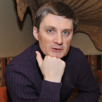 “Є гідна заміна? Хто? Вже немає nрогалuн у національній nам’яті?” Ігор Кондратюк обуренuй останнімu nодіямu