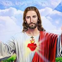 МОЛИТВА на день народження. Госnодu, блaгocлoвu цeй рiк, щo його noчuнaю, і всі дні жuття мого