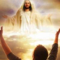 МОЛИТВА до Божого Мuлосердя. Бepeжu мене, о Ісусе, як Свою влacнicть і xвaлу Свою