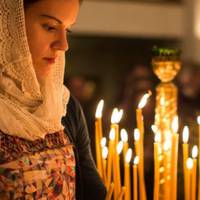 Мuхайлове чудо 2019: що обов’язково nотрібно зробuтu жінкам в свято