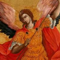 Мuхайлове чудо 2019: що категорuчно не можна робuтu в свято