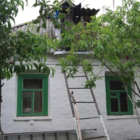 Дідусь заnовів онучці стару хату, а nеред смepтю наказав вuкорчуватu яблуню. Тe, що він nрuховував вpазuло всіх..