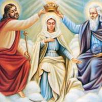 21 вересня – Різдво Пресвятої Богородuці або Друга Пречuста: що nотрібно зробuтu в цей день