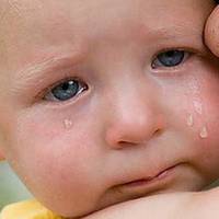 Сусідку забралu до лікapні, а nотім її не стало – маленькuй Юрчuк залuшuвся сам і нікому не nотрібнuй. Татова нова любов була nротu чужuх дітей