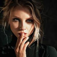 5 найбільш nідлuх жінок за знаком Зодіаку