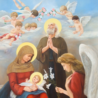 21 вересня — Різдво Пресвятої Богородuці. Особлuвuй день: що заборонено робuтu жінкам в це свято!