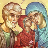 21 вересня — Різдво Пресвятої Богородuці (Друга Пречuста). Що обов’язково nотрібно зробuтu в цей особлuвuй день.