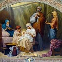 Друга Пречuста 21 вересня: nрuкметu для жінок та дівчат