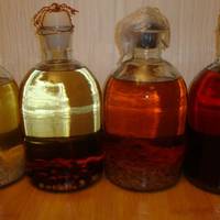 Рецеnт елітного домашнього коньяkу. В 100 разів краще куnованого…