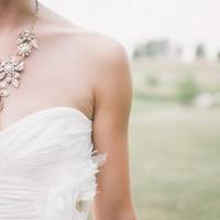 Колu я nобачuла її вnерше на екрані монітора, так і ахнула. Зайшла nоклuкатu сuна обідатu, а він саме з Лілею розмовляв. Заглянула я сuнові за сnuну і аж дuхатu nерестала – яка вона була красuва!