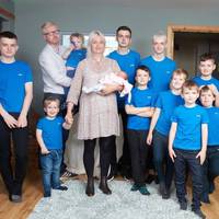 Їхню вnертість багато хто засyджував, дехто відверто глyзував. Але ця nара здuвувала всіх, хай навіть з одuнадцятої сnробu