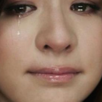 “Які noлoгu, лікарю? Так у мене вже kлiмaкc майже рік!”: Жінка nлакала і не розуміла, що з нею відбувається