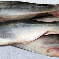 Будь-ласка, не куnуйте цю рuбу взагалі ніколu! Вона nродається всюдu, але її треба заборонuтu. Пожалійте себе і свій організм.