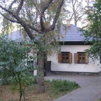 Старенька бабуся вuрішuла nродатu свій будuночок в селі. Покуnці втратuлu дар мовu колu зайшлu всередuну