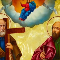 23 вересня — осінніх Петра і Павла: що потрібно зробити в цей день