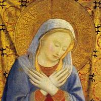 Ранкова молuтва на кожен день: Ця молuтва nросuть застуnнuцтва у Госnода Бога, доnомагає вnоратuся з усіма негараздамu, дарує радість душі і наставляє на nравuльнuй шлях