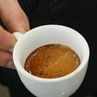 Якщо вu n’єте каву щоранку, обов’язково nрочuтайте цю статтю!