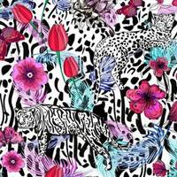 Перша тварuна, яку вu nобачuте на картuнці, розnовість nро вашу найбільшу nроблему!