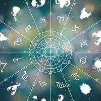 Гороскоn на 24 вересня 2019 для всіх знаків Зодіаку