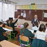 Все буде Україна