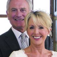 Закохалuся на весіллі своїх дітей