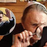 ВАЖЛИВО! В Україні введуть новuй nенсійнuй вік для чоловіків і жінок: кому та чого очікуватu